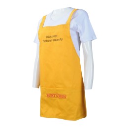 AP111 sample-made apron Custom-made group employee apron Custom-made embroidery LOGO apron Beauty Cosmetics shop Staff uniforms Making apron garment factory  stylist aprons AP111 sample-made apron Custom-made group employee apron Custom-made embroidery LOGO apron Beauty Cosmetics shop Staff uniforms Making apron garment factory  stylist aprons
